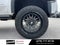 2024 GMC Sierra 2500HD Denali Reserve Package