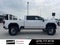 2024 GMC Sierra 2500HD Denali Reserve Package