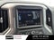 2026 GMC Sierra 3500HD Pro