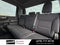 2026 GMC Sierra 3500HD Pro