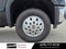 2026 GMC Sierra 3500HD Pro