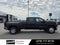 2026 GMC Sierra 3500HD Pro