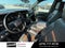 2025 GMC Sierra 2500HD AT4 Premium Plus