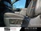 2025 GMC Sierra 2500HD AT4 Premium Plus