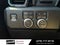 2025 GMC Sierra 2500HD AT4 Premium Plus