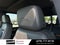 2025 GMC Sierra 2500HD AT4 Premium Plus