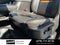 2025 GMC Sierra 2500HD AT4 Premium Plus