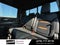 2025 GMC Sierra 2500HD AT4 Premium Plus