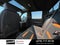 2025 GMC Sierra 2500HD AT4 Premium Plus