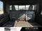 2025 GMC Sierra 2500HD AT4 Premium Plus