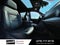 2025 GMC Sierra 2500HD AT4 Premium Plus
