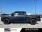 2025 GMC Sierra 2500HD AT4 Premium Plus