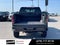 2025 GMC Sierra 2500HD AT4 Premium Plus
