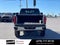 2026 GMC Sierra 2500HD Denali Ultimate