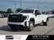 2025 GMC Sierra 3500HD Denali Ultimate DRW