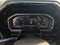 2024 GMC Sierra 3500HD SLE