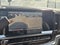 2024 GMC Sierra 3500HD SLE