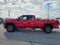 2024 GMC Sierra 3500HD SLE