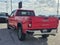 2024 GMC Sierra 3500HD SLE