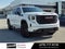 2026 GMC Sierra 1500 Elevation Premium Package X31