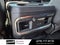2026 GMC Sierra 1500 Elevation Premium Package X31
