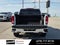 2026 GMC Sierra 1500 Elevation Premium Package X31