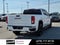 2026 GMC Sierra 1500 Elevation Premium Package X31