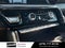 2023 GMC Sierra 1500 AT4 Premium Package