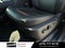 2023 GMC Sierra 1500 AT4 Premium Package