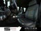 2023 GMC Sierra 1500 AT4 Premium Package