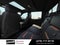 2023 GMC Sierra 1500 AT4 Premium Package