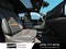 2023 GMC Sierra 1500 AT4 Premium Package