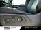 2024 GMC Sierra 1500 AT4 Premium Package