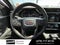2024 GMC Sierra 1500 AT4 Premium Package