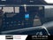 2024 GMC Sierra 1500 AT4 Premium Package