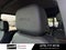 2024 GMC Sierra 1500 AT4 Premium Package