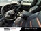 2024 GMC Sierra 1500 AT4 Premium Package