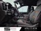 2023 GMC Sierra 1500 AT4 BLACK WIDOW 6.2 V8