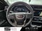 2023 GMC Sierra 1500 AT4 BLACK WIDOW 6.2 V8