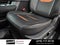 2023 GMC Sierra 1500 AT4 BLACK WIDOW 6.2 V8