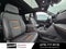 2023 GMC Sierra 1500 AT4 BLACK WIDOW 6.2 V8