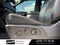 2024 GMC Sierra 1500 AT4 CARBON-PRO EDITION