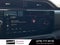 2024 GMC Sierra 1500 AT4 CARBON-PRO EDITION