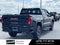 2024 GMC Sierra 1500 AT4 CARBON-PRO EDITION