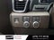 2026 GMC Sierra 1500 Denali Reserve Super Package