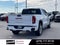 2026 GMC Sierra 1500 Denali Reserve Super Package