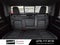 2025 GMC Sierra 1500 Denali SUPER CRUISE TECHNOLOGY PACKAGE