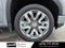 2025 GMC Sierra 1500 Denali SUPER CRUISE TECHNOLOGY PACKAGE
