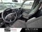 2024 GMC Savana 2500 Work Van