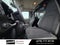 2024 GMC Savana 2500 Work Van